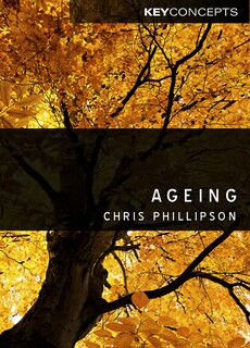 Front cover_Ageing