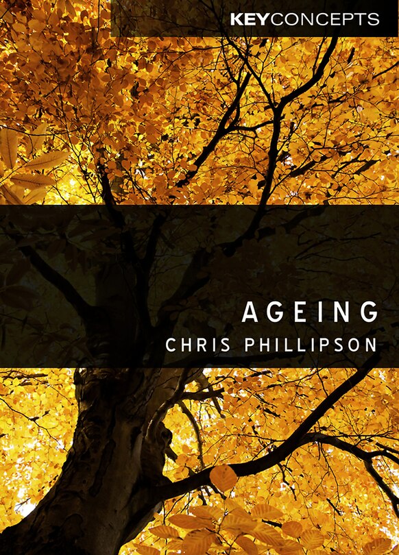 Front cover_Ageing