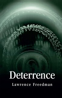 Front cover_Deterrence