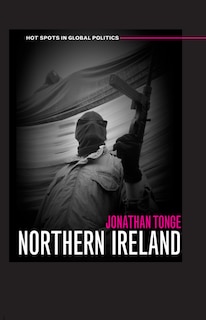 Couverture_Northern Ireland