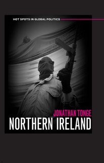Couverture_Northern Ireland