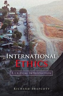 Couverture_International Ethics