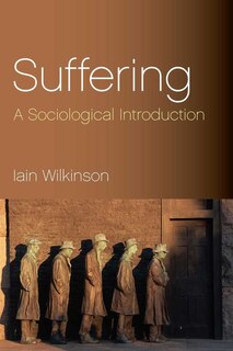 Couverture_Suffering