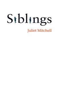Couverture_Siblings