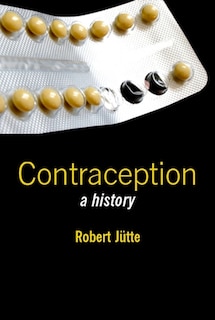 Front cover_Contraception