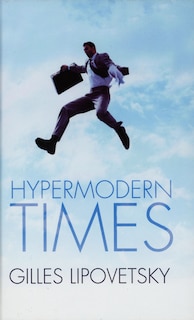 Front cover_Hypermodern Times