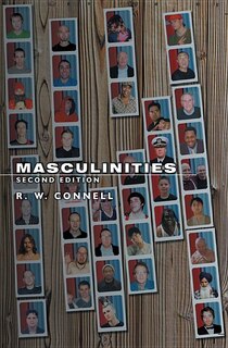 Couverture_Masculinities