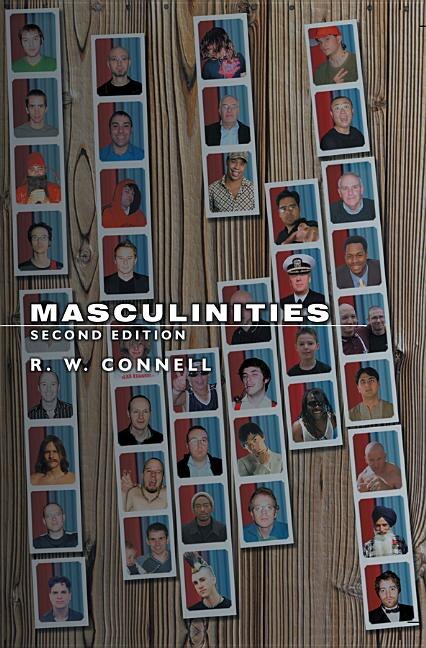 Masculinities