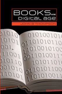 Front cover_Books in the Digital Age