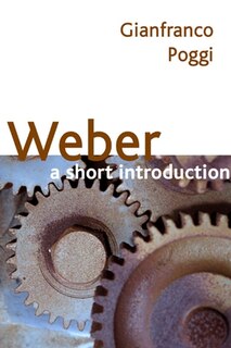 Front cover_Weber