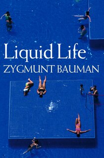 Front cover_Liquid Life