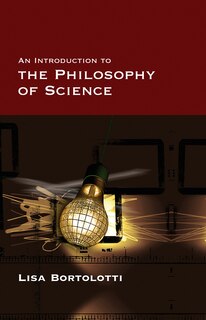 Front cover_An Introduction to the Philosophy of Science