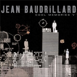 Couverture_Cool Memories V