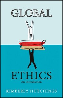 Couverture_Global Ethics