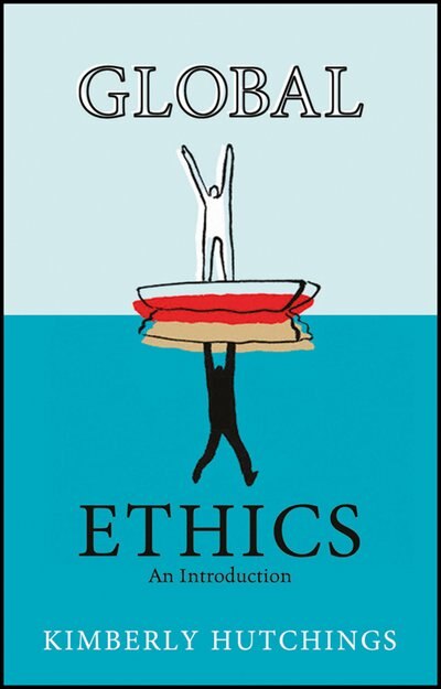 Couverture_Global Ethics