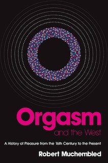 Couverture_Orgasm and the West