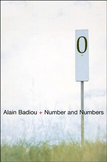 Front cover_Number and Numbers