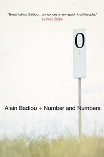 Front cover_Number and Numbers