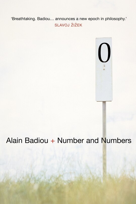 Front cover_Number and Numbers