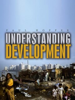 Front cover_Understanding Development