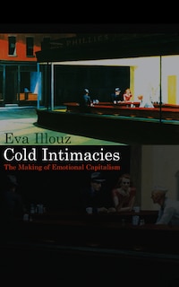 Couverture_Cold Intimacies