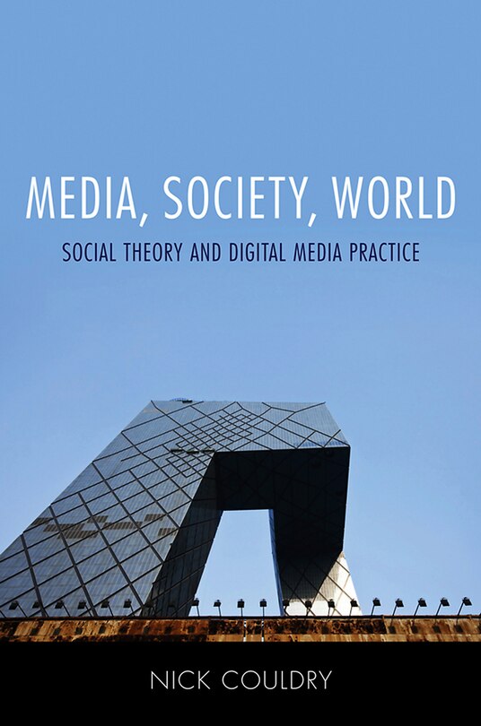 Couverture_Media, Society, World