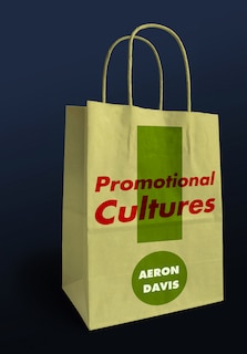 Front cover_Promotional Cultures