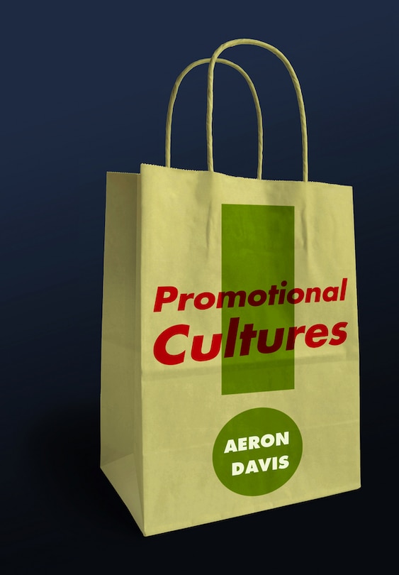 Couverture_Promotional Cultures