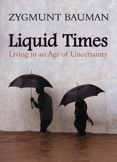 Front cover_Liquid Times