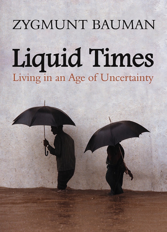 Front cover_Liquid Times