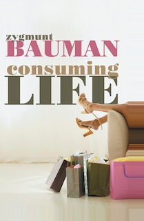 Couverture_Consuming Life