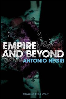 Couverture_Empire and Beyond