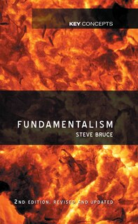 Front cover_Fundamentalism