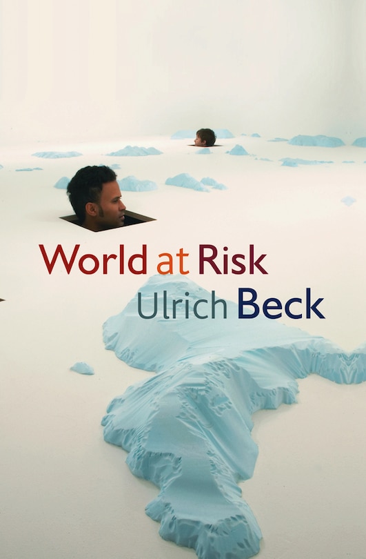 Couverture_World at Risk