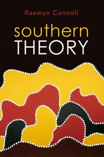Front cover_Southern Theory