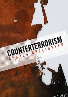 Front cover_Counterterrorism