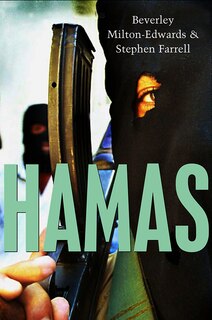 Front cover_Hamas