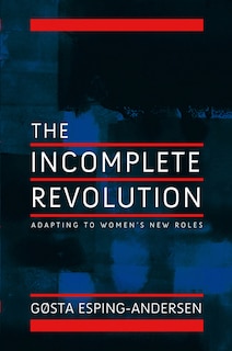 Couverture_Incomplete Revolution