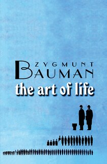Couverture_The Art of Life