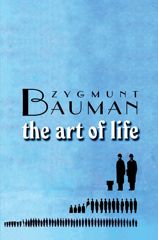 Couverture_The Art of Life