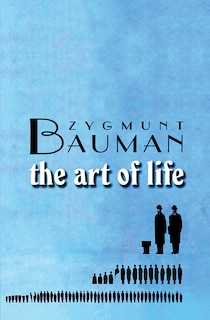 Couverture_The Art of Life
