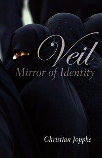 Front cover_Veil