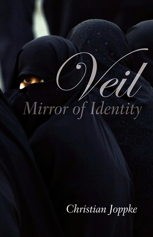 Couverture_Veil