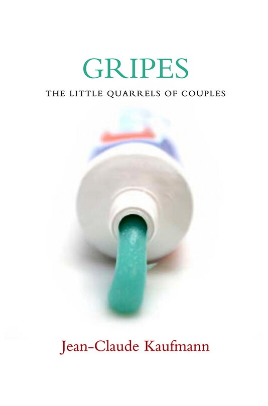 Couverture_Gripes