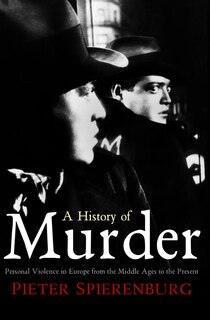 Couverture_A History of Murder