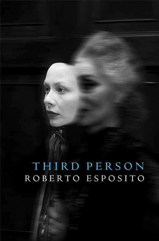 Couverture_The Third Person