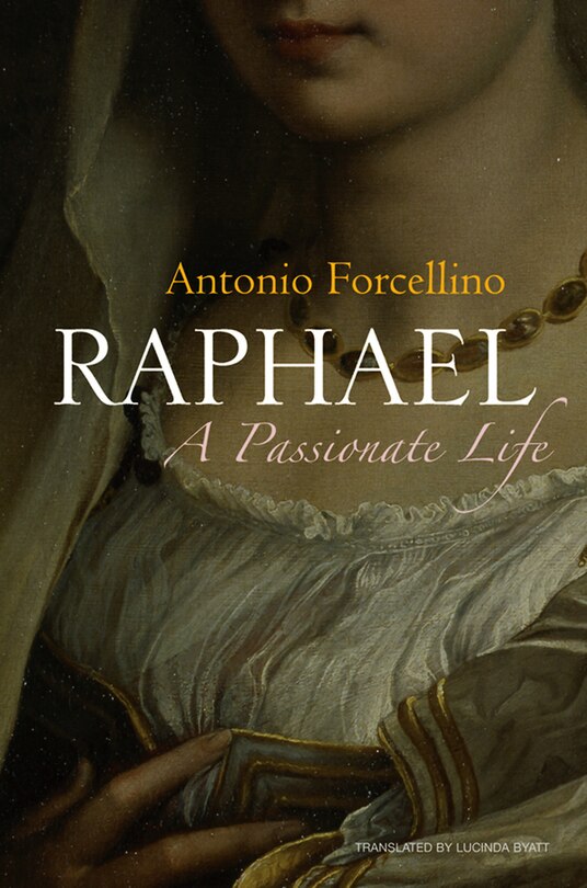 Front cover_Raphael