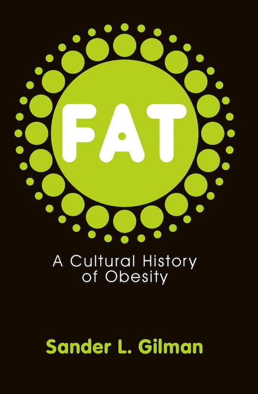 Front cover_Fat