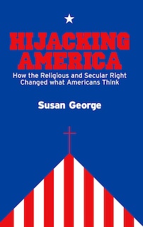 Front cover_Hijacking America