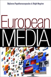 Couverture_European Media